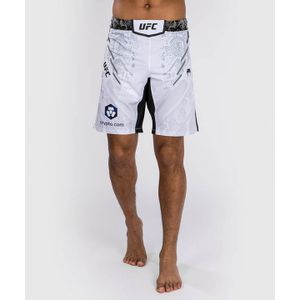 UFC Adrenaline by Venum Authentic Fight Night Borilački Šorc Dugi Beli S