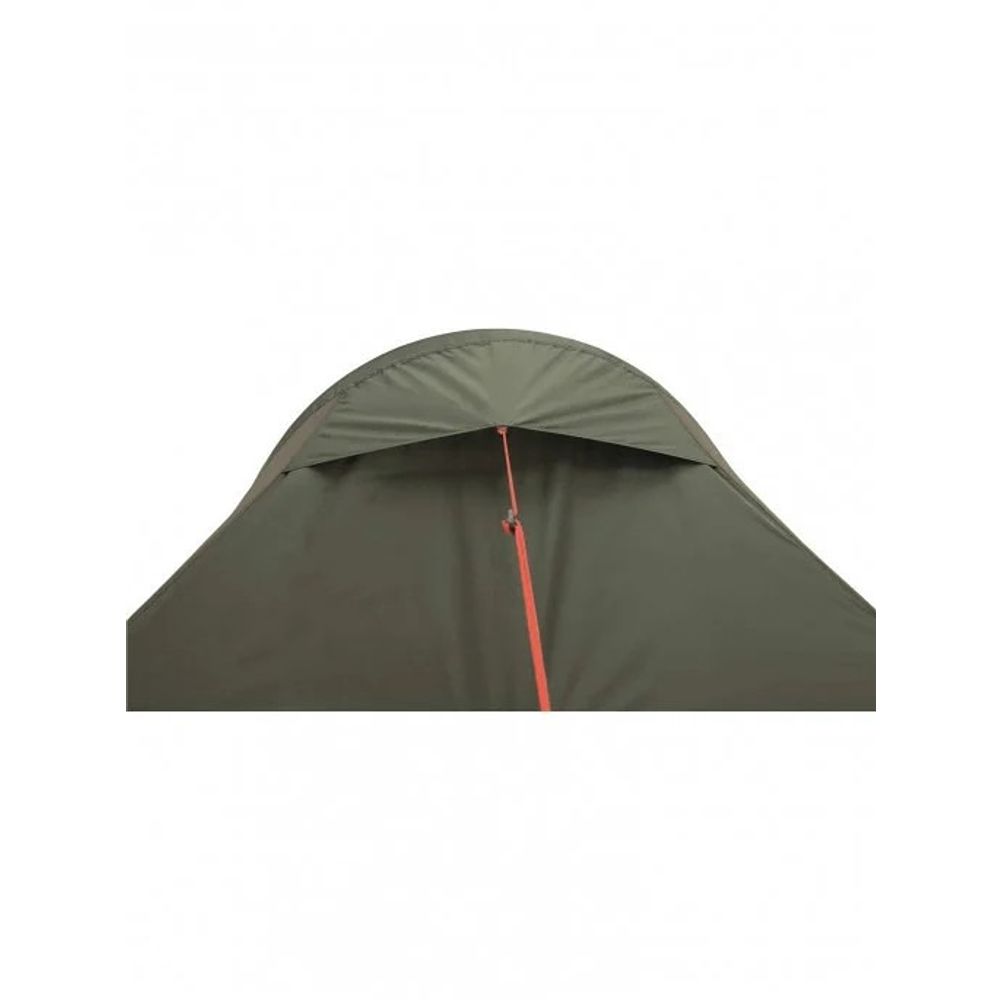 Easy Camp Šator za dvije osobe Energy 200 slika 3