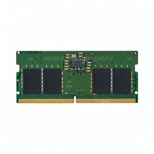 KINGSTON SODIMM DDR5 16GB 5200MT/s KVR52S42BS8-16 slika 1