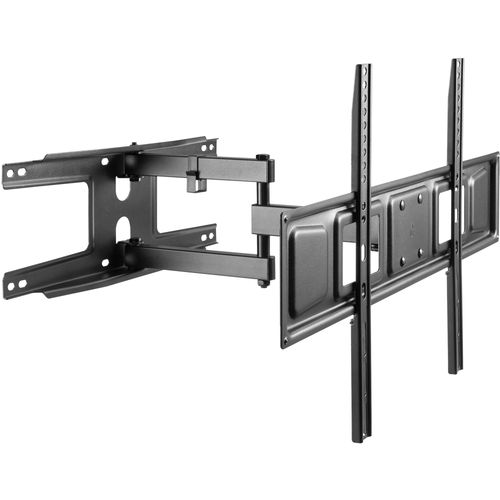 Sencor nosač za TV SHT B363 - 37" DO 70" slika 8