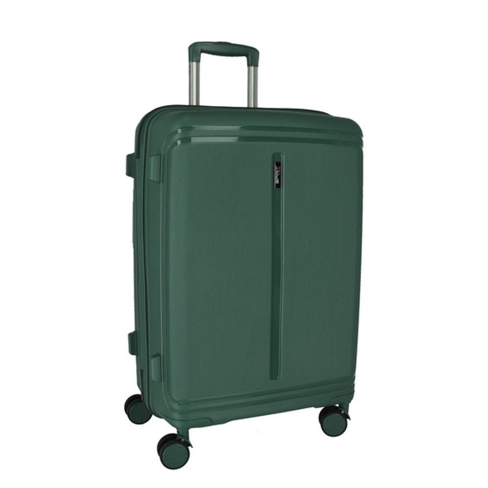 Spirit Kofer Rome 28" zelena slika 1