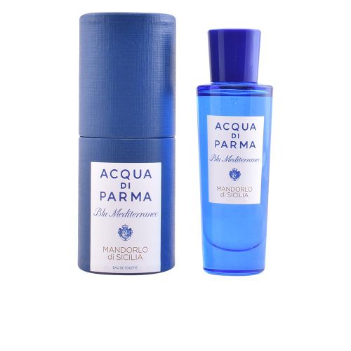 Acqua Di Parma Blu Mediterraneo Mandorlo di Sicilia Eau De Toilette 30 ml (unisex) slika 2