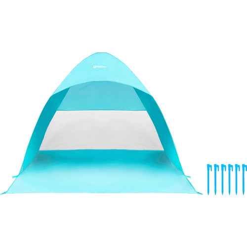Tracer Šator za plažu, 160 x 150 x 115 cm slika 3