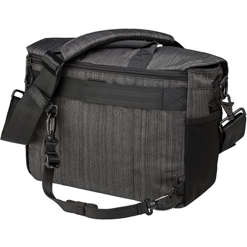 Torba Tenba Messenger DNA 13 Graphite slika 2