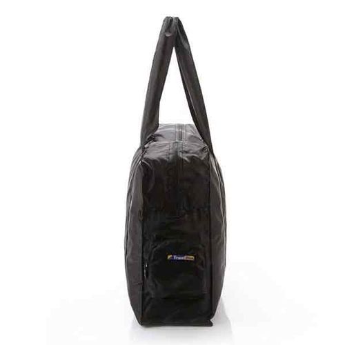 Travel Blue preklopna torba (051) slika 2