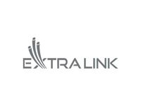 Extralink