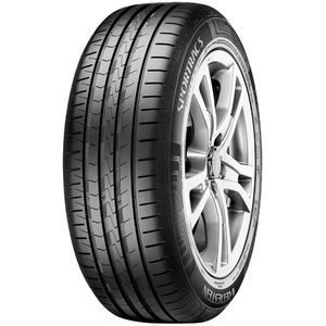 Vredestein 215/65R15 96H SPORTRAC 5