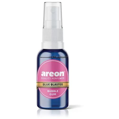 Miris parfem AREON 30ml - bubble gum slika 1