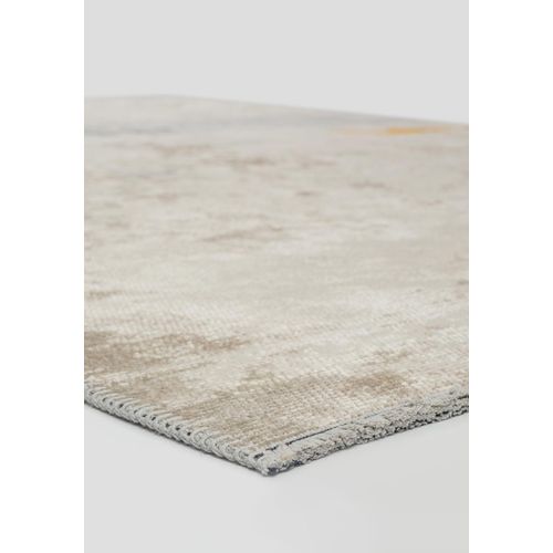 Tepih GRANADA LIGHT GREY, 200 x 250 cm slika 5