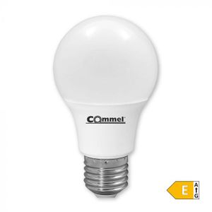 COMMEL LED sijalica E27 9,5W 6500k 1055lm