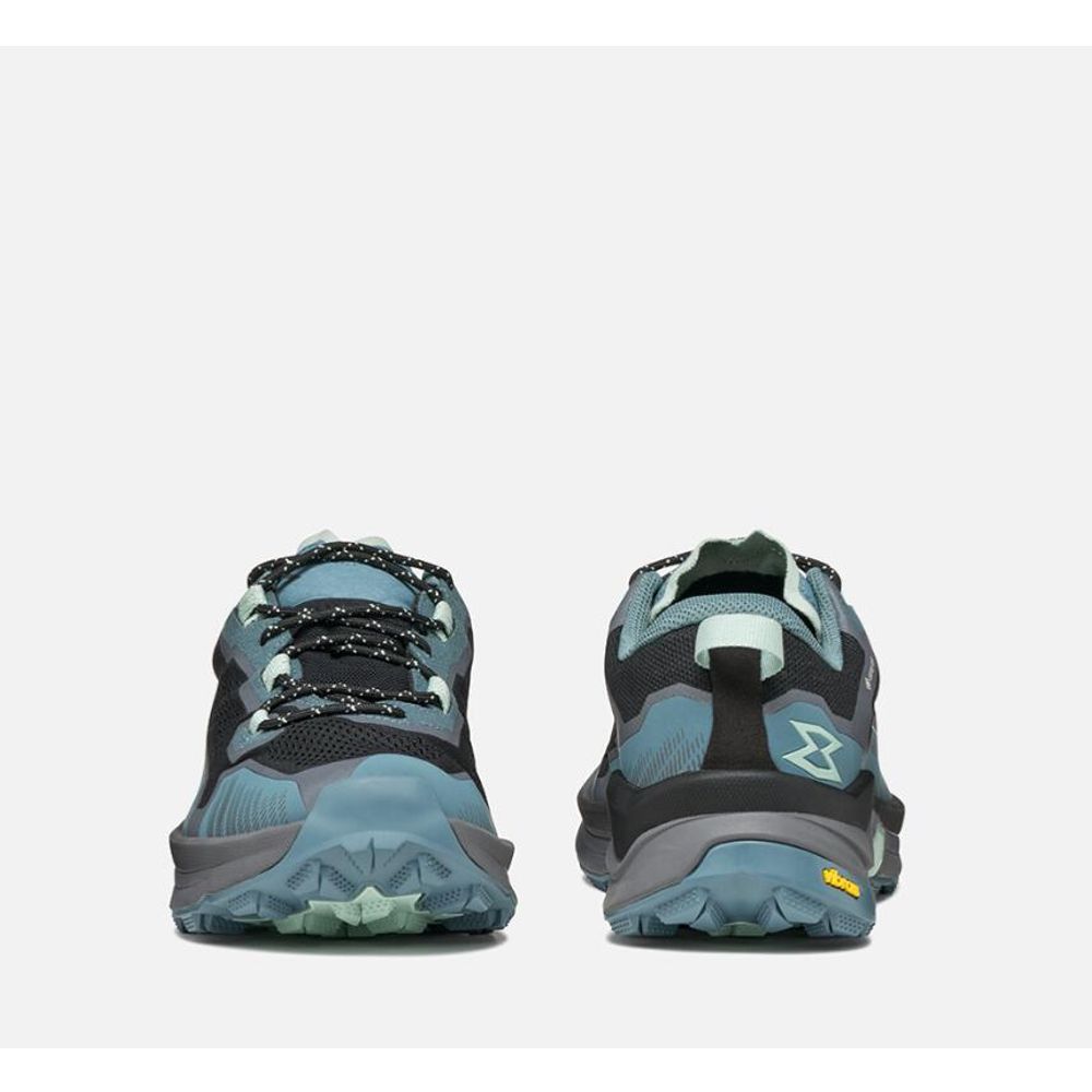 Garmont cipele Nexus GTX slika 4