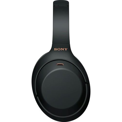 Sony Bluetooth slušalice WH1000XM4 slika 6