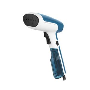 Tefal vertikalna pegla na paru DT6130E0
