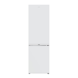 Candy Frižider CNCQ2T518EW / 279 l