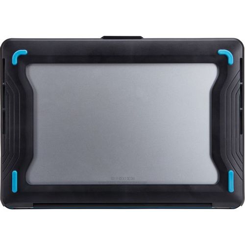 THULE Vectros zaštitni oklop za laptop MacBook Pro® Retina 15” - crna slika 3