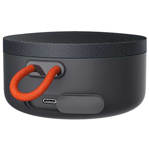 XIAOMI MI Bluetooth Zvučnik (Siva) slika 1