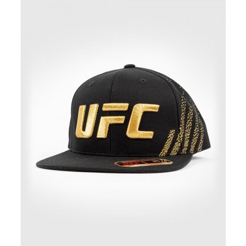 Venum UFC Authentic Fight Night Kačket BG slika 1
