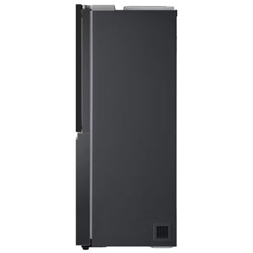 LG GSXV90MCDE Frižider - Side By Side, Total No-Frost, 635 L Door Cooling+™ , Visina 179 cm slika 14