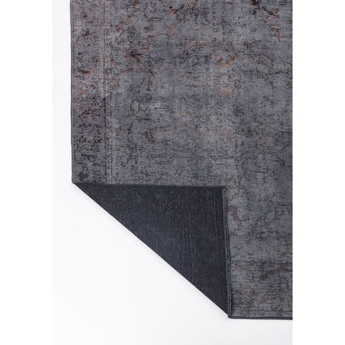 Tepih IVY GREY, 160 x 230 cm slika 3