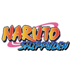 Naruto Shippuden