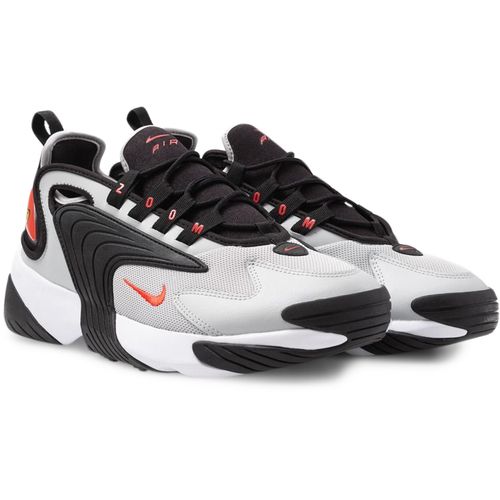 Nike AO0269-010 Zoom2K slika 2