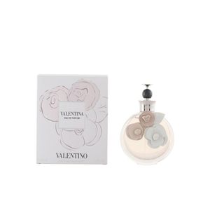 Valentino Valentina Eau De Parfum 50 ml za žene