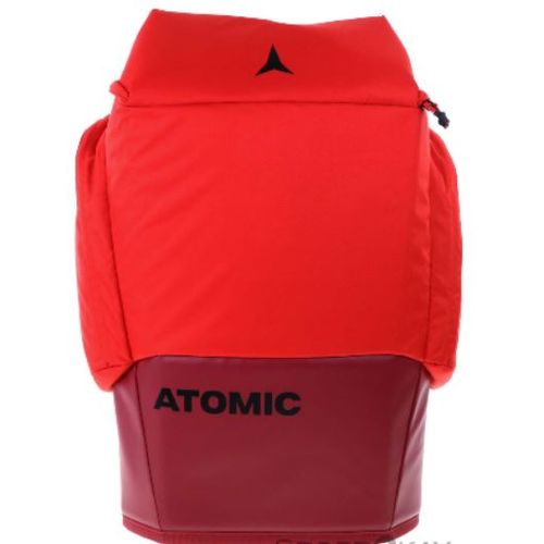 Atomic ruksak RS Pack 90L slika 1