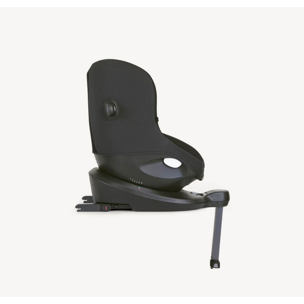 Joie Rotirajuća autosjedalica I-Spin 360 Isofix Shale 48015 slika 6