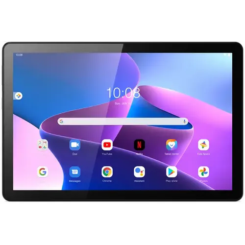 Tablet 10.1 Lenovo Tab M10 3rd Gen TB328FU WUXGA IPS 4/64GB  ZAAE0095RS slika 1