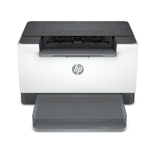 HP laserski štampač LJ M211d Printer slika 1