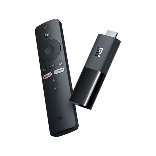 Xiaomi media player TV stick slika 1