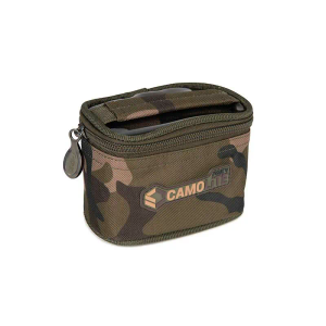 CLU508 FOX - Torba 
