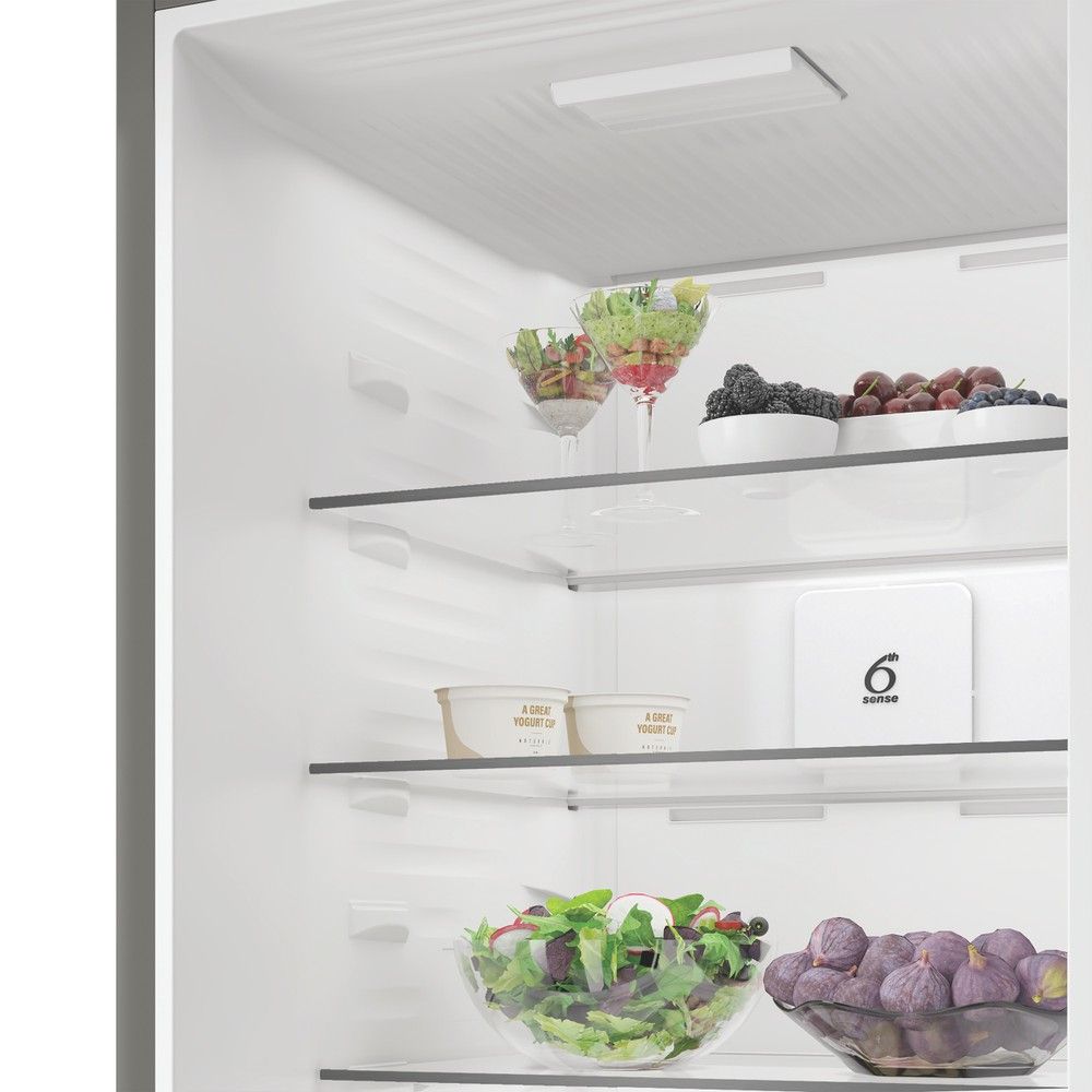 Whirlpool hladnjak WHK 22372 X5EA1 slika 6