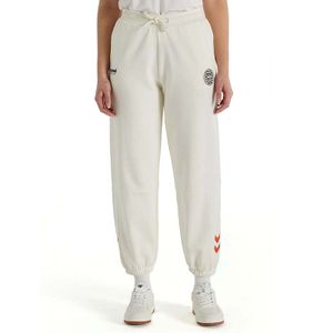 Hummel Donji dio trenerke za žene Hmlrana Pants