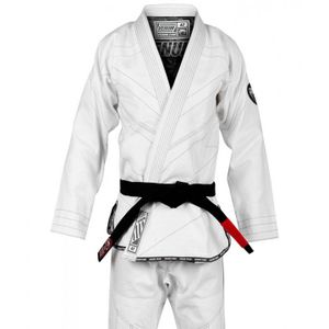 Venum Classic 2.0 BJJ Kimono Beli A3.5