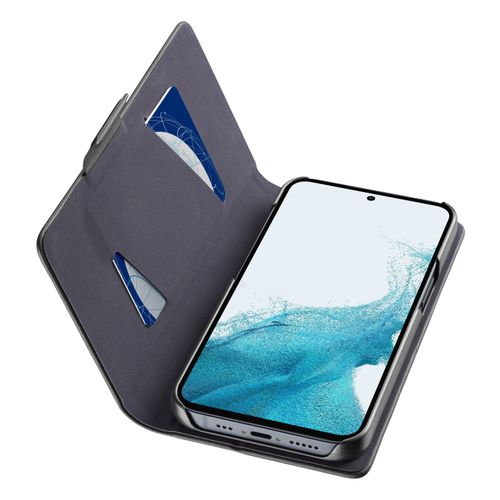 Cellularline preklopna zaštita Essential za Samsung Galaxy A54 5G slika 2