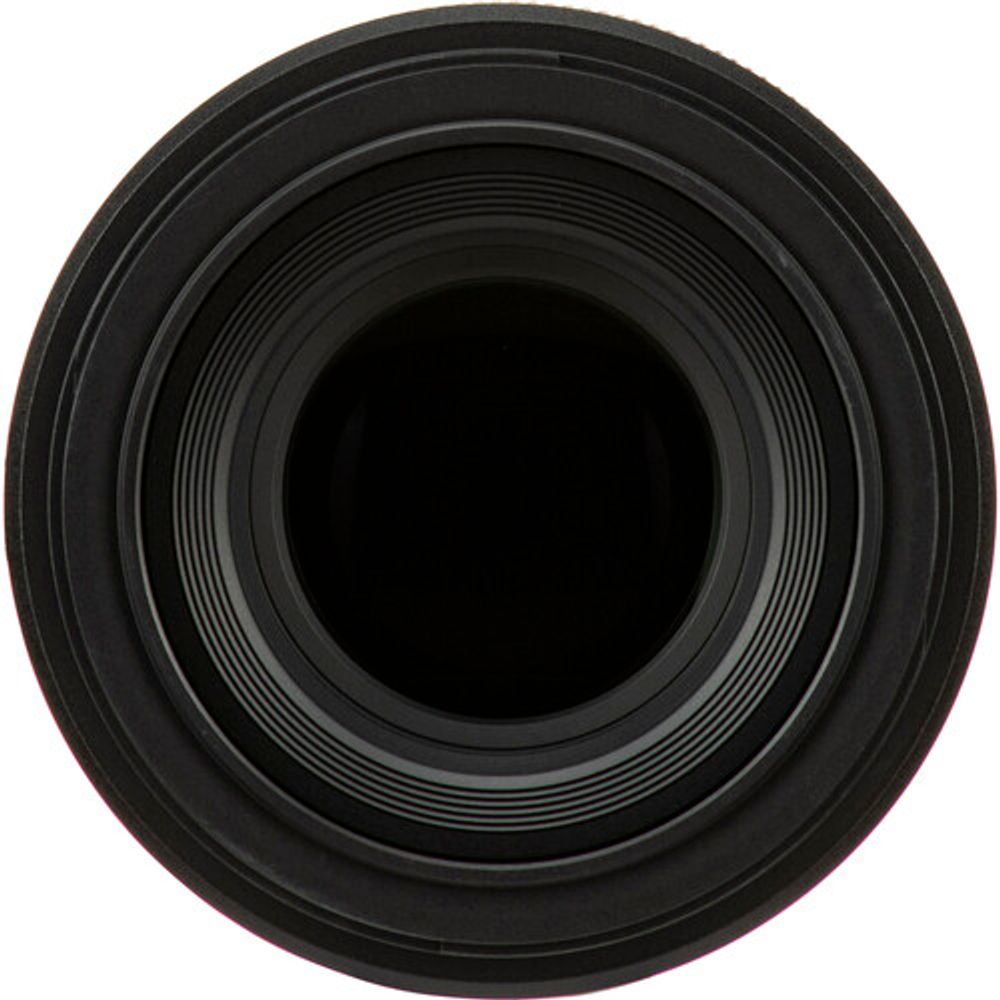 Nikon NIKKOR Z MC 105mm f/2.8 VR S slika 2