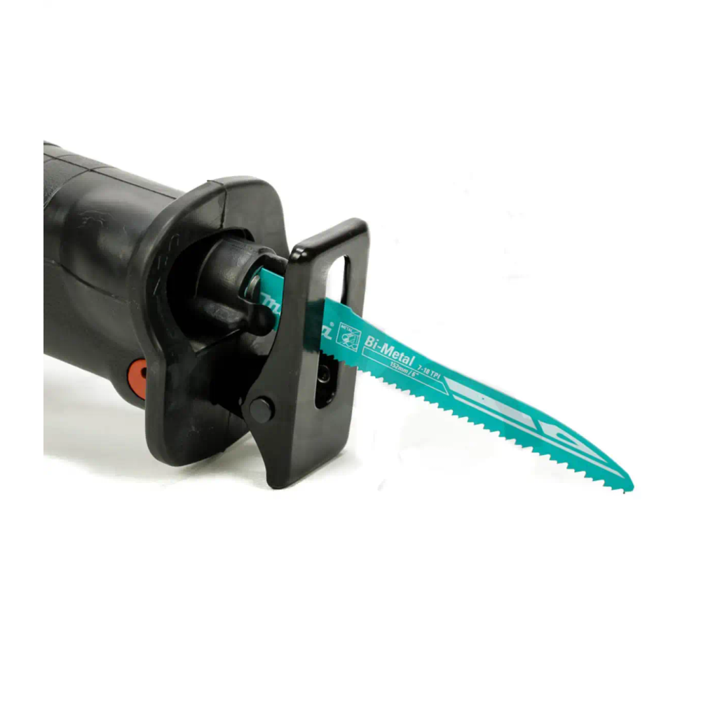 Makita Recipročna pila JR3051TK slika 2