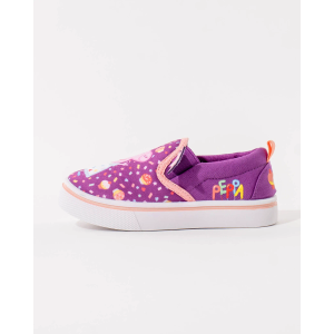 Peppa Pig dječije espadrile - pink, 29
