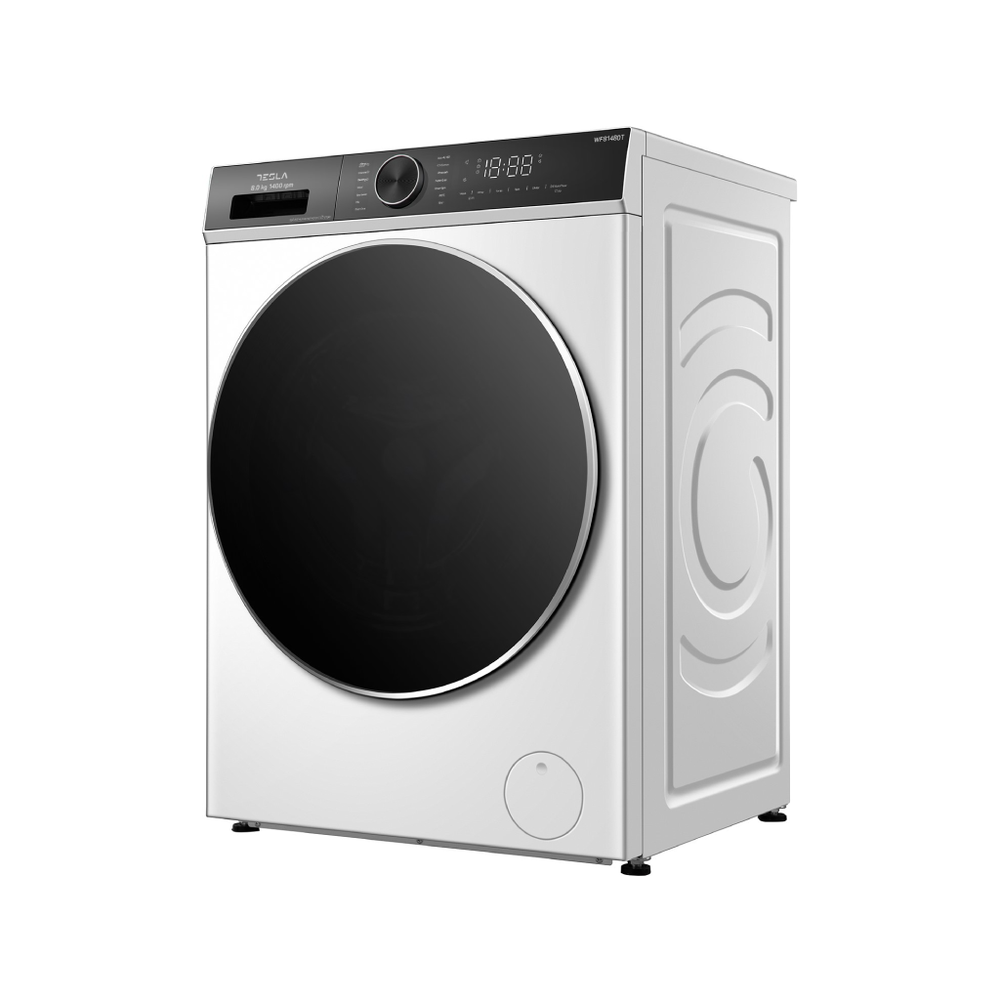 TESLA Veš Mašina WF81480T 8Kg slika 4
