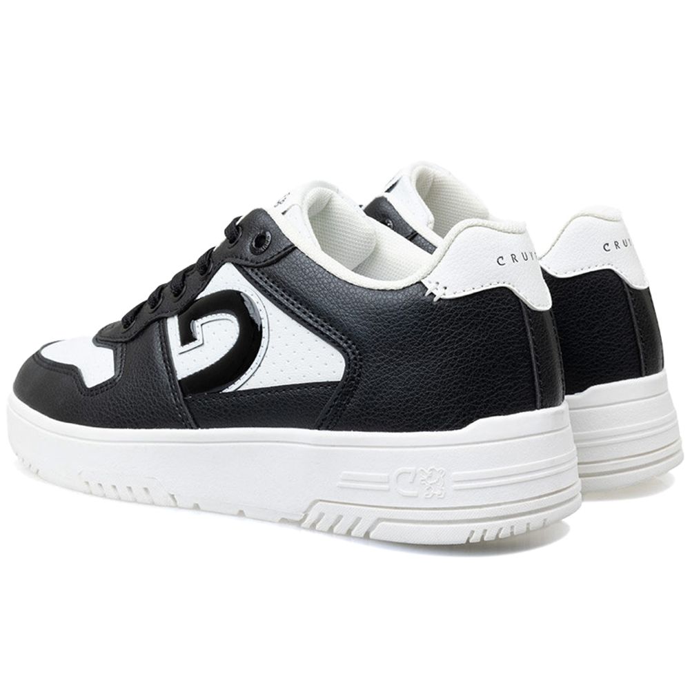 Cruyff Ženske patike Indoor C slika 5