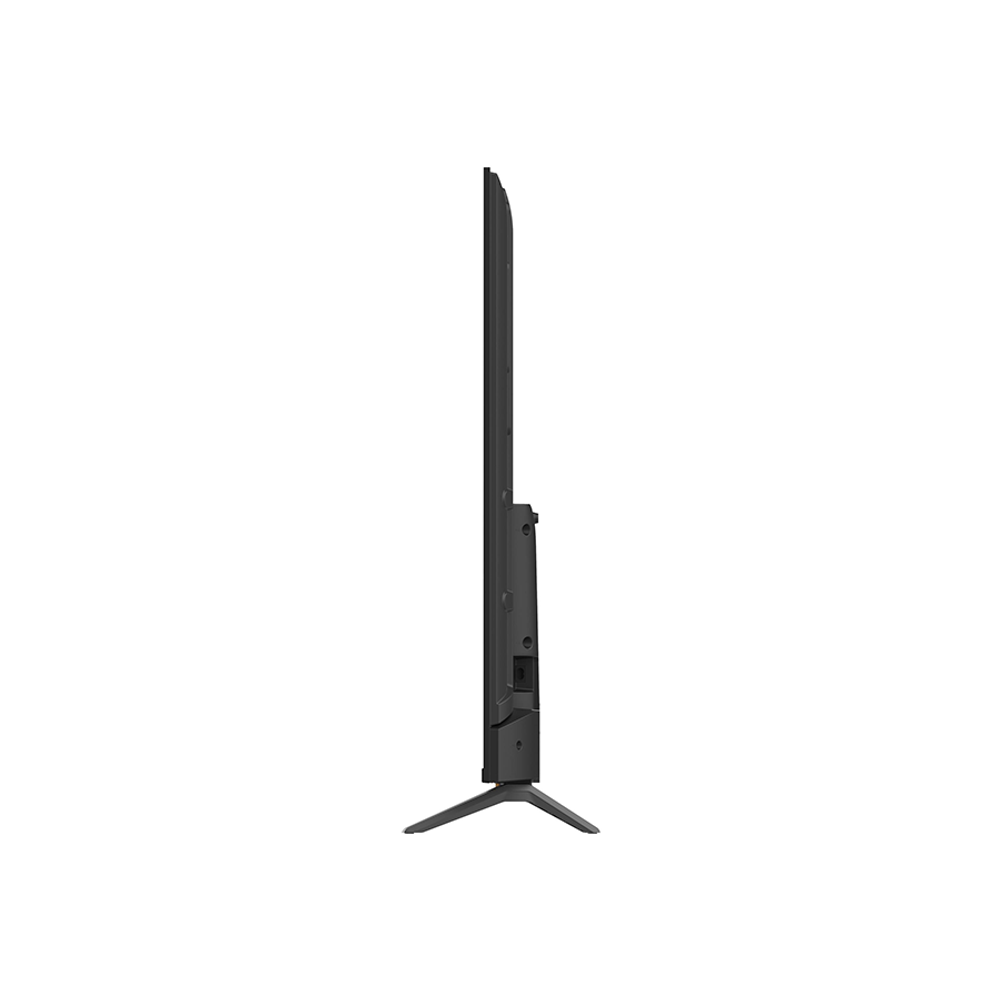 SENCOR Televizor LED SLE 65US804B UHD, 65" slika 4