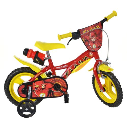 DINO BIKES 12" FLASH slika 1