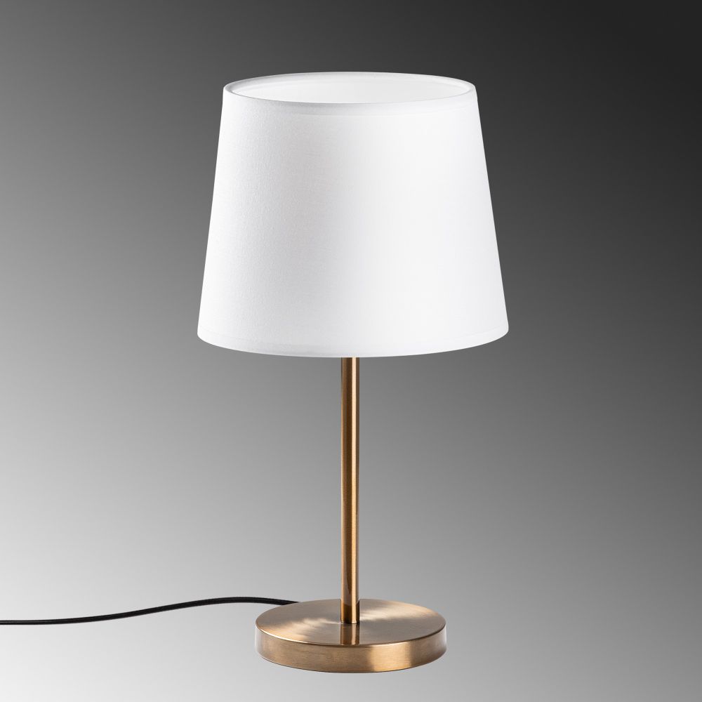 Abajur - 5101 Antik Sto Lampu slika 6