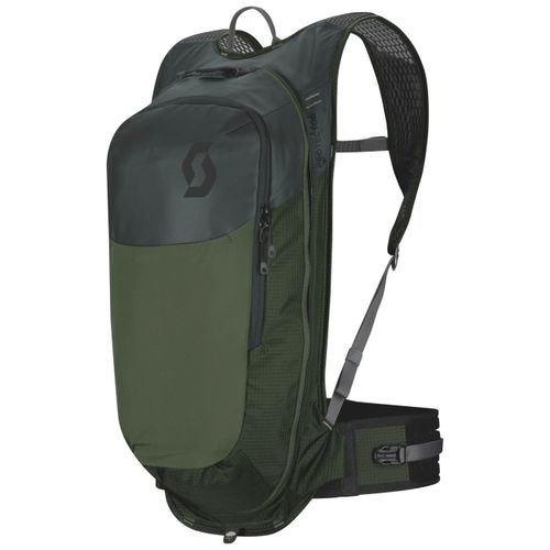 Scott ruksak Trail Protect FR20 slika 1