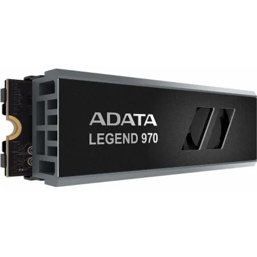ADATA SSD 1TB 970 XPG Legend NVMe slika 2