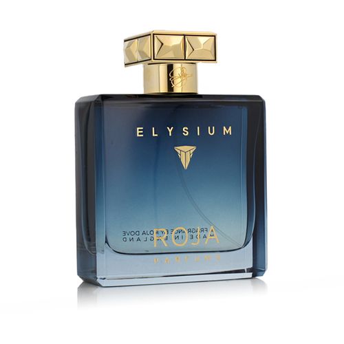 Roja Parfums Elysium Pour Homme Eau de Cologne 100 ml (man) slika 2