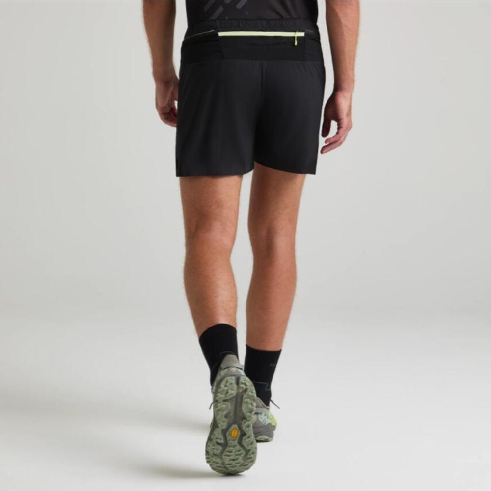 Montura Muški šorc SHADOW 2 SHORTS slika 5