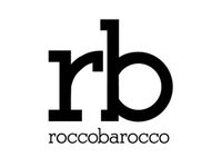 Roccobarocco