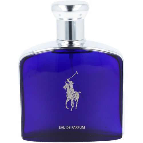 Ralph Lauren Polo Blue Eau De Parfum 75 ml (man) slika 3